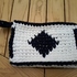 Tapestry-Handtasche "Mimi"