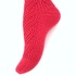 Socken "Fruity Moments - Cherry"