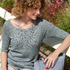 Strickanleitung Pulli Cardezza