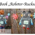 E-Book "Roboter-Rucksack"