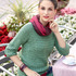 Strickpulli Janne