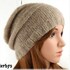 Strickanleitung Beanie "Superior"