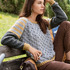 Strickpullover Editha