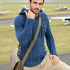 Strickpullover Gregor