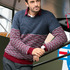 Strickpullover Ferdinand