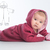 Sewing pattern eBook SOLE Baby jumpsuit/overall with hood + zipper, lined