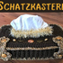 KosmetiktücherBOX" Schatzkasterl"