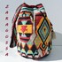 Tapestry Mochila Tasche	Zaragossa