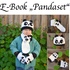 E-Book "Pandaset" für Kinder und Erwachsene