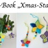 E-Book "Xmas Star"