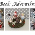 E-Book "Adventskranz"