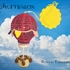 Häkelanleitung Heißluftballon-Lampe