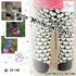 E-Book Schnittmuster Hose Moonlight Pants 74-146