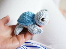 Crochet Amigurumi Amigurumi Patterns Crochet Patterns Here