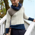 Strickpullover Ansgar