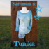 Tunika "Star-dream"