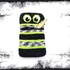 Monster Etui