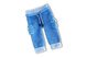 Baby & children's pants "Sport", size 3 m.-7 y. (with pockets)