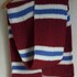 Murray Scarf