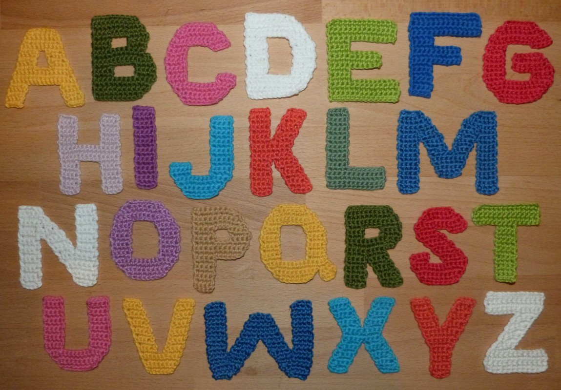 crochet-pattern-for-alphabetic-characters-letters-from-a-to-z-photos-and-pictures