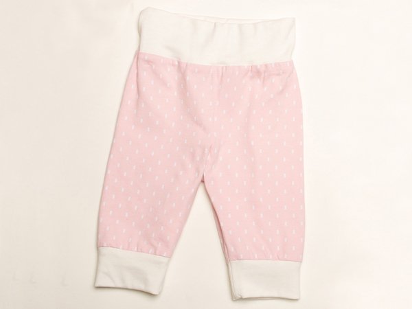 sweatpants for babies