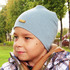 Winter Stocking Cap for Mens or Boys, for Girls or Womens.Sizes : 44-46 cm, 48-50 cm, 52-54 cm, 56-58 cm.