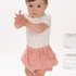 EMI Baby bloomers with ruffles sewing pattern pdf