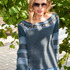 Strickpullover Elyse