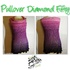 Pullover Diamond Fifty