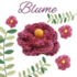 Blume