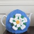 Yorkshire Rose Tea Cosy