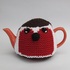 Robin Red Breast Tea Cosy