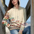 Strickpullover Brisa