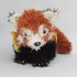 Red Panda Tea Cosy