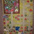 Playground Quilt, bastel dir deine eigene Spieldecke