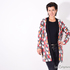 eBOOK # 103 CARDIGAN.jacke Gr. XS-XXXL