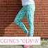 Leggings "Olivia"