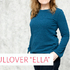 Pullover "Ella"