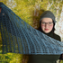 Falf Shawl