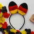 Fussball Accessoire