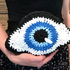 Clutch  "Augenblick"