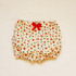 Knickers,Diaper Nappy Cover,PDF Sewing Pattern, Baby,Toddler size 3 months to 2 years.