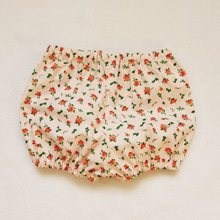 Knickers,Diaper Nappy Cover,PDF Sewing Pattern, Baby,Toddler size