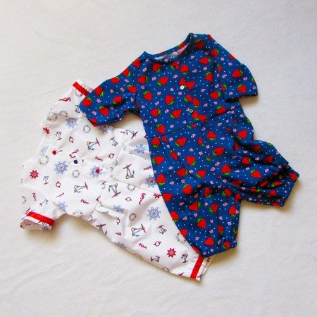 Romper for baby and toddler,Overalls girl boy baby children clothes ...