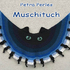 Petra Perles MUSCHITUCH