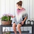 Timeless Poncho