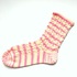 Socken "BoJo 2"