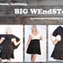 E-Book & Anleitung  Wende-Set "BIG WEndSTe"