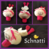 Ente "Schnatti"