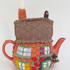 Home Sweet Home Tea Cosy